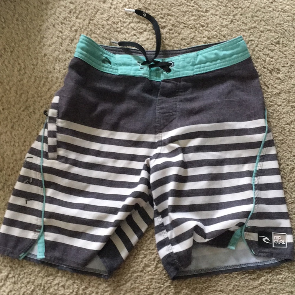 bathing suit